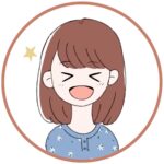 しゅしゅ